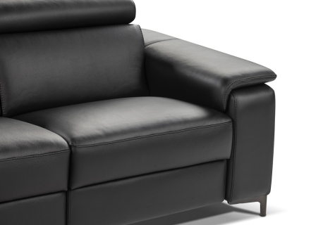 Louise by simplysofas.in